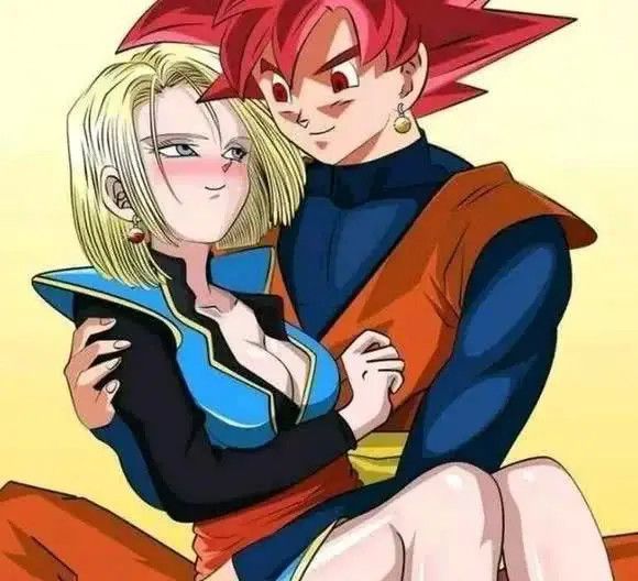 寸 止 挑 战 在 线 观 +看 线观我无法提供这个信息