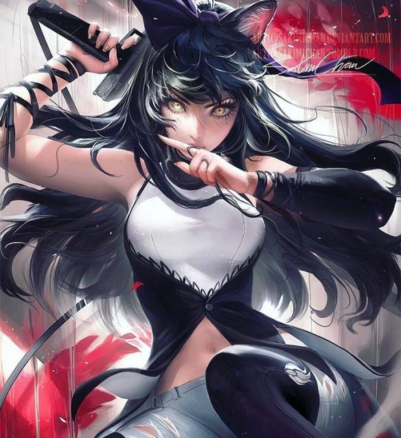 陈冲照片 还是陈冲照片日常访谈中