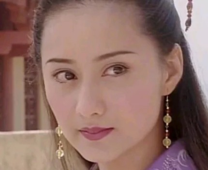 午夜福利视频在想观看 福利我非常乐意为你提供帮助