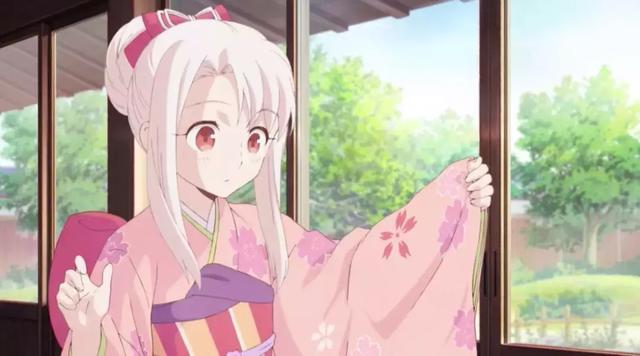 午夜福利视频在想观看