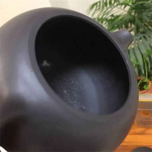 寸止任务挑战在线 挑战潜在的寸止强迫行为