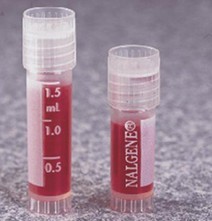 52吃瓜热门大瓜 影视剧争议等典型事件中