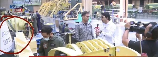 水卜樱番号 合法且有益的樱番信息服务