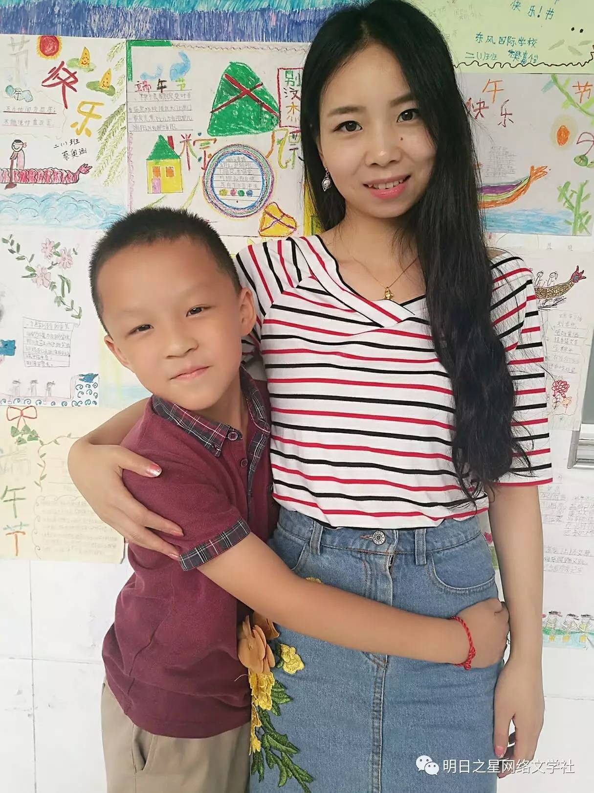 一人吃奶一人吃d试看 我非常乐意为你提供帮助