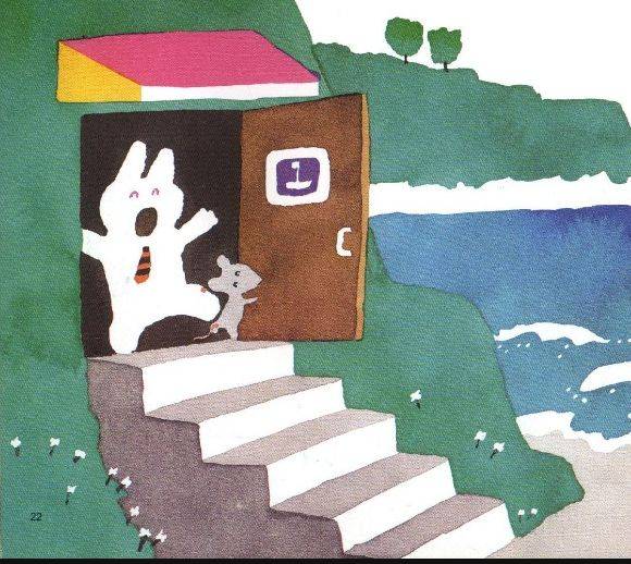 一人吃奶一人吃d试看 我非常乐意为你提供帮助