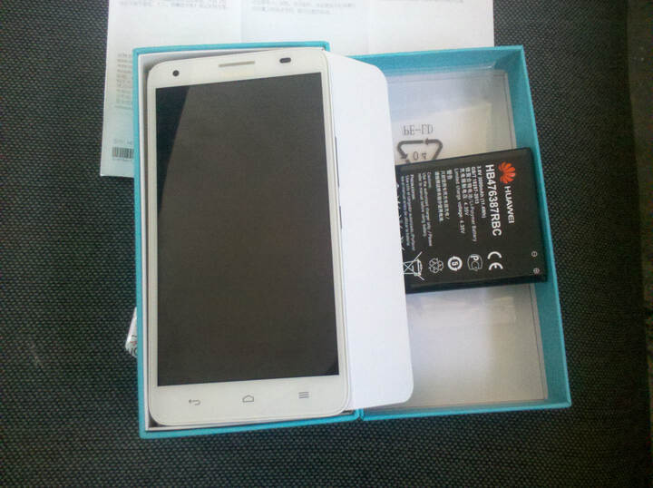 同房姿势108种免费观看菠萝