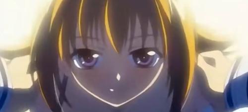 久久青草精品欧美日韩