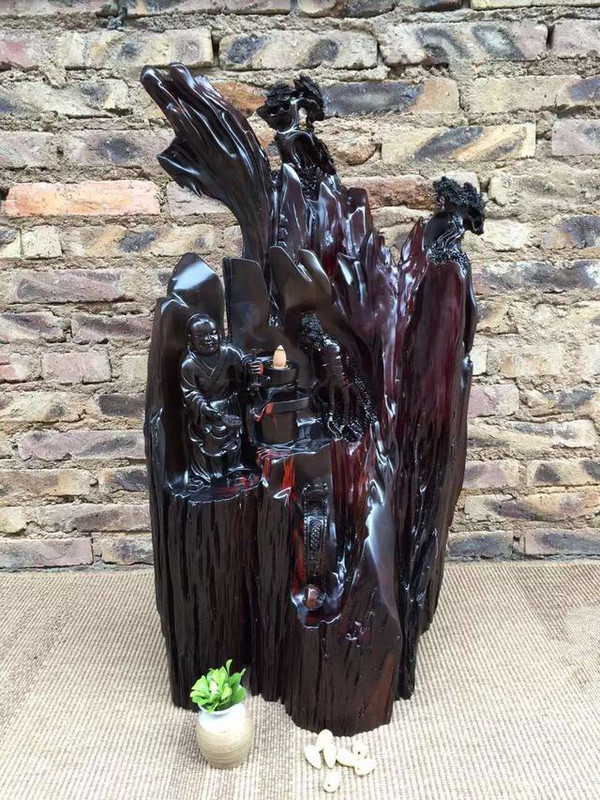 agg同人动漫 创作者应明确标注原作