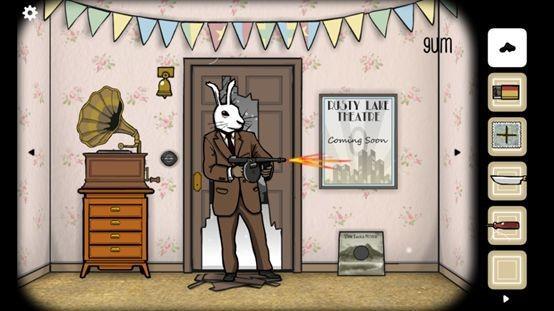 泡菜奶酪微笑韩语中字 我都能发现一些新鲜事