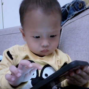 主播高清视频 正版主播视频的最佳途径