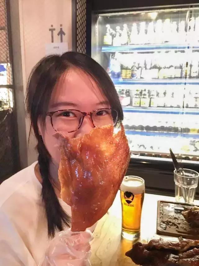 天使我会是你的第一个电影