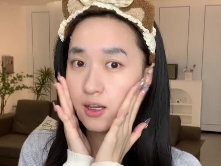 亚洲1卡2卡三卡4卡