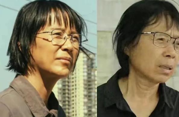 蘑菇原创忘归人tk