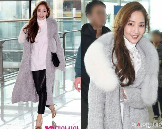 gtv官网下载安卓版