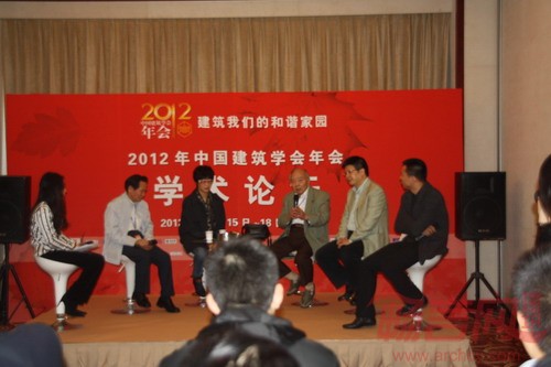 gtv官网下载安卓版 载安卓版综艺）库存有待加强