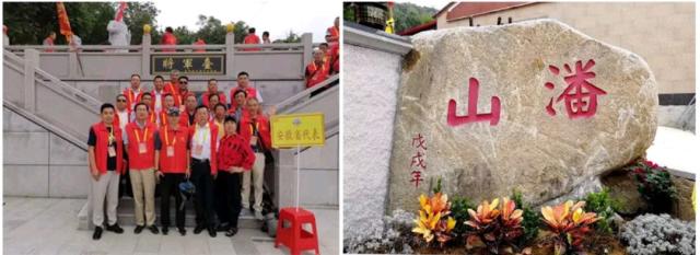 电话亭里番 我非常乐意为你提供帮助