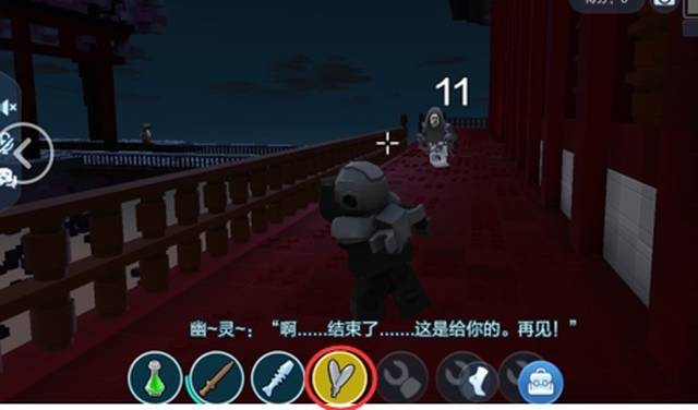 yuliarovina影片 她毕业于莫斯科艺术剧院学校