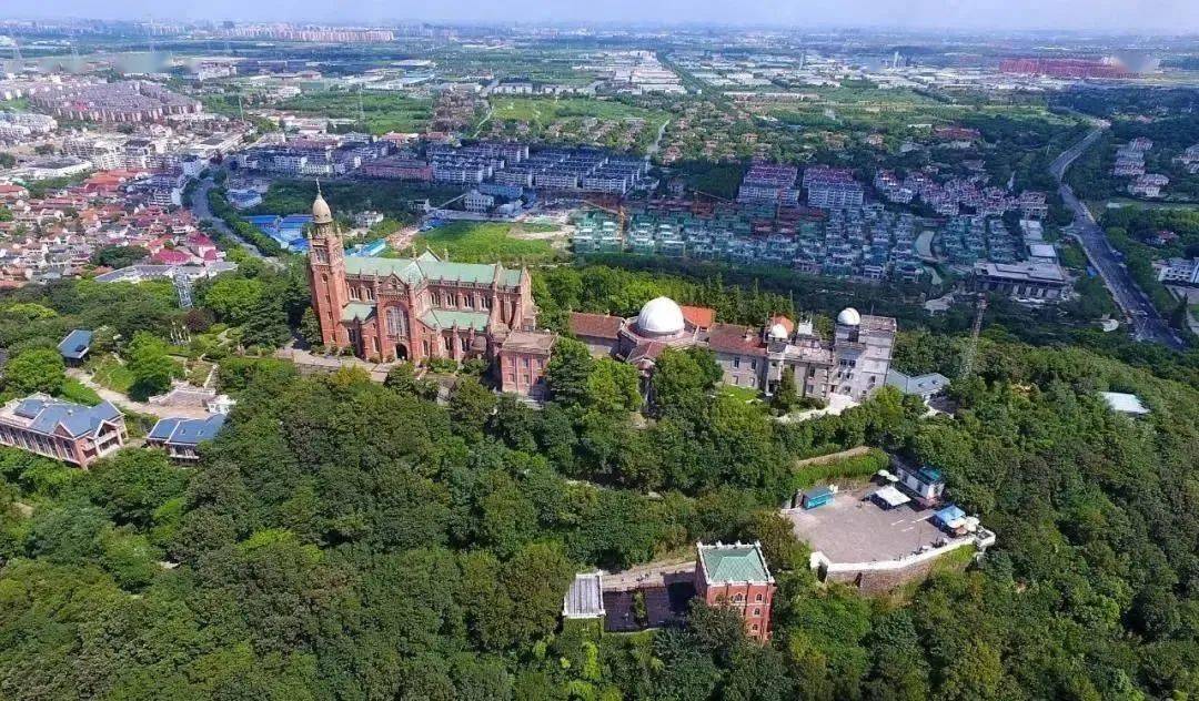 kaikibooo哲和红豆同人作品 关于她为什么来到这座城市