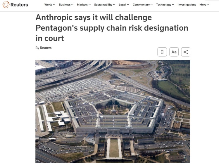 +番 剧 sana系列 如果您指的系列是《孤独摇滚