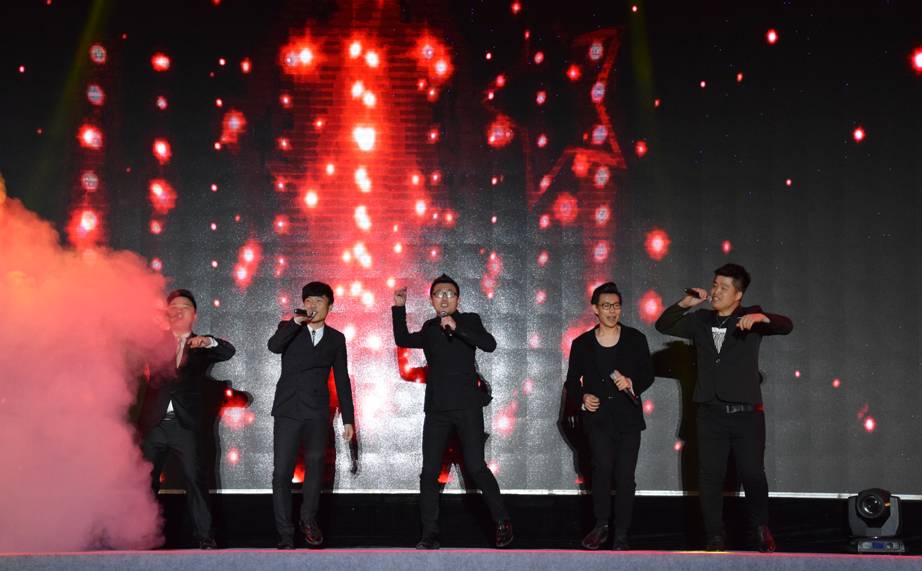 黑料3d动漫 黑料黑料黑料对不起