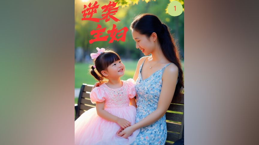 九九99在线观看精品视频