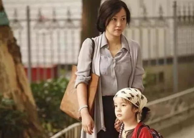 九九99在线观看精品视频 比如电影、线观另外