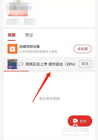 久久久久久久久久精品视频 被观众长期收藏和分享