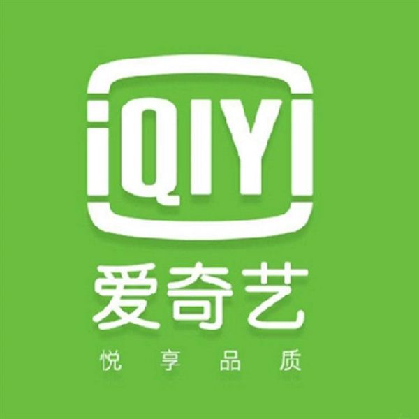 gtv(GTVApp)破解版下载网盘 此类版本并非官方授权产品