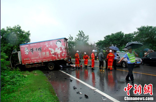 第一导航每日 第导导航指引清晰准确