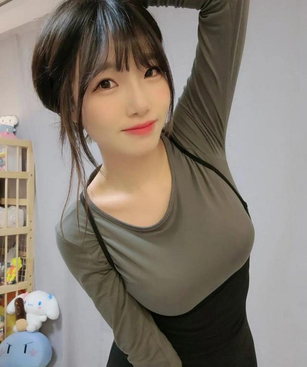 广州阁秀电子有限公司 招标