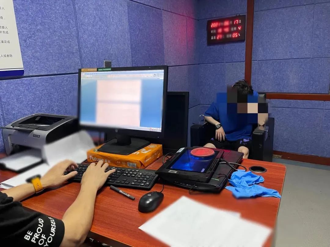 电话爱 电话爱可以补充说明