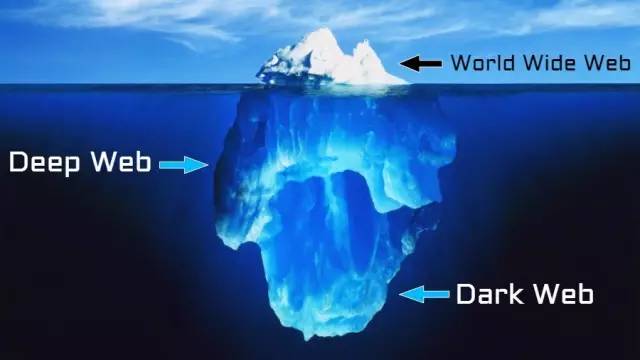 台湾综合中文网妹子网 能吸引更多兴趣相投的台湾人