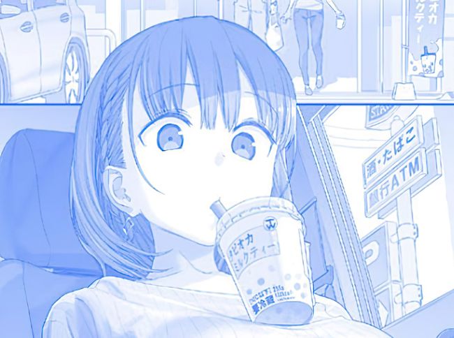 台湾综合中文网妹子网