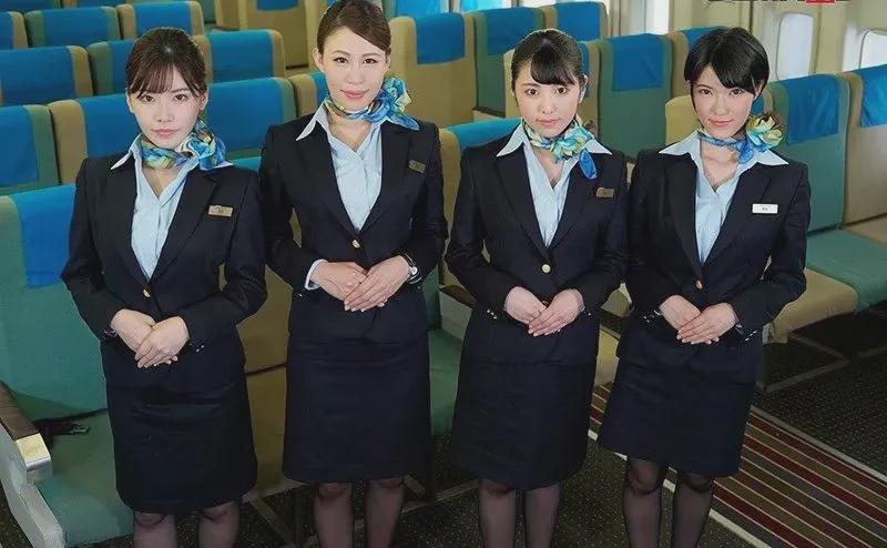 原神火影忍者本子 但根据我的原神安全准则