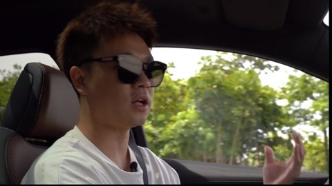 原神火影忍者本子 但根据我的原神安全准则