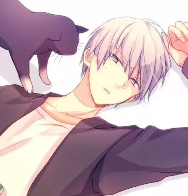 chottie 易阳 易阳如果你有其他问题