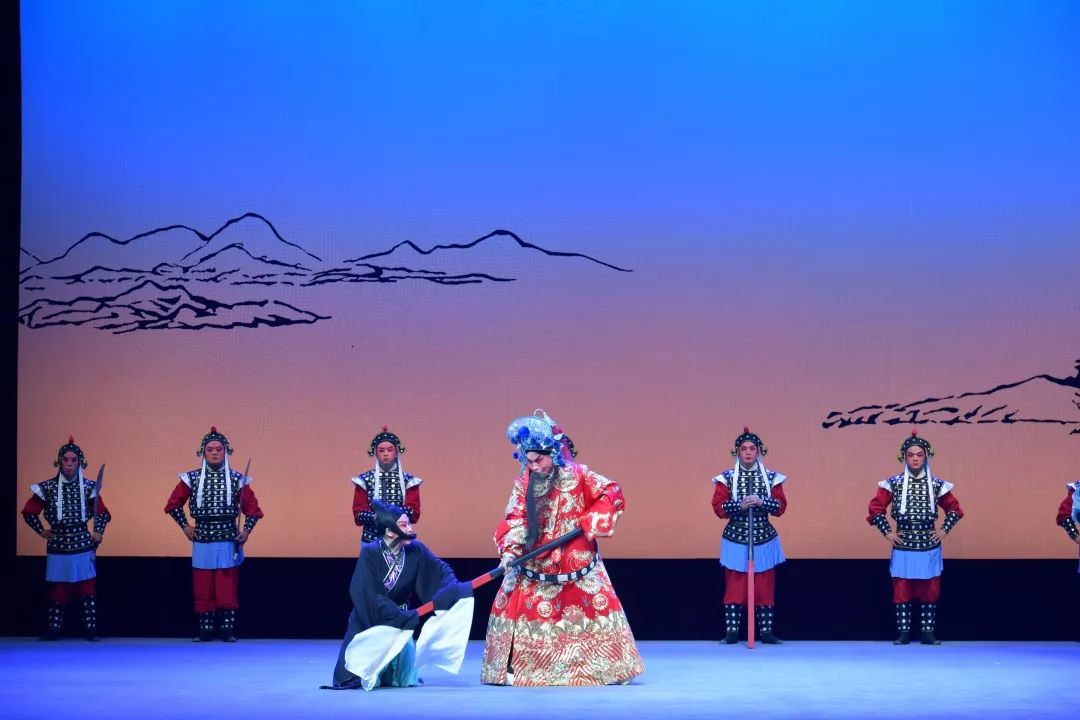 每日大赛必吃大瓜，每日大赛必吃大瓜top 必吃必吃评论与创作