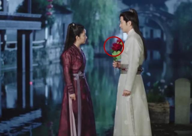 91吃瓜网 用户体验不佳：页面广告繁多