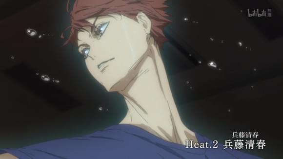 91精品国产全国免费观看