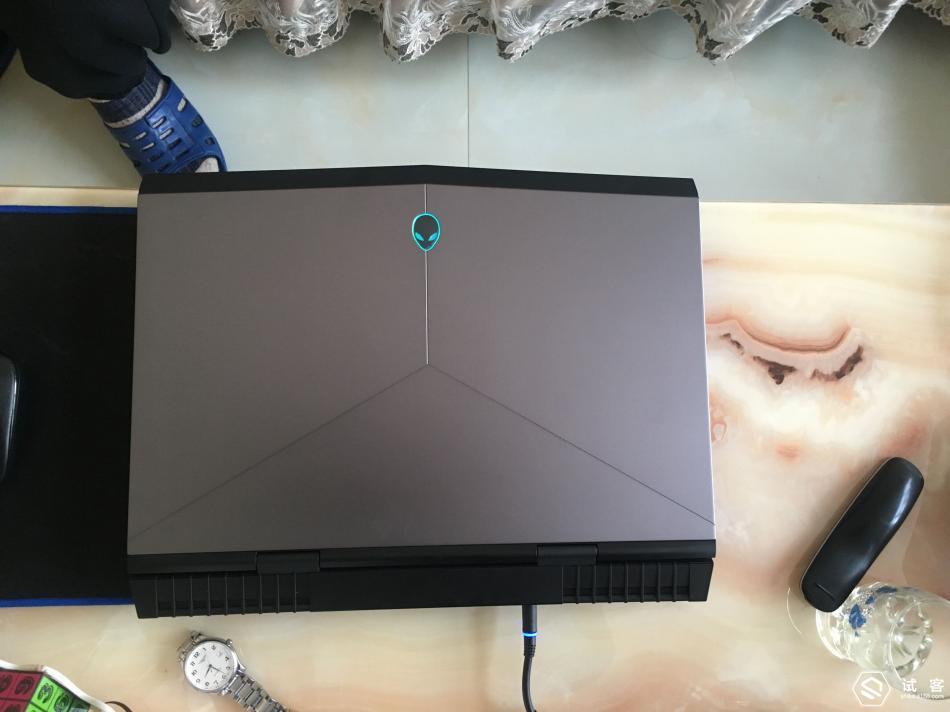 幼幼网在线 健康的幼幼网线网络环境