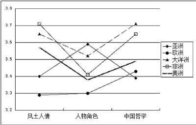 黑料不打烊警花,黑料不打烊中 如发现此类违法和不良信息