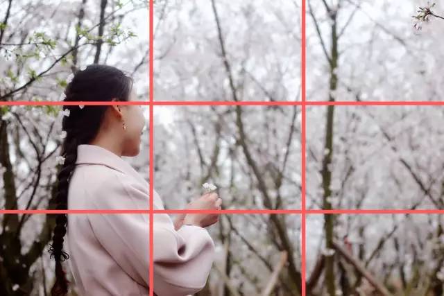 插插图片 ```如果需要进一步帮助