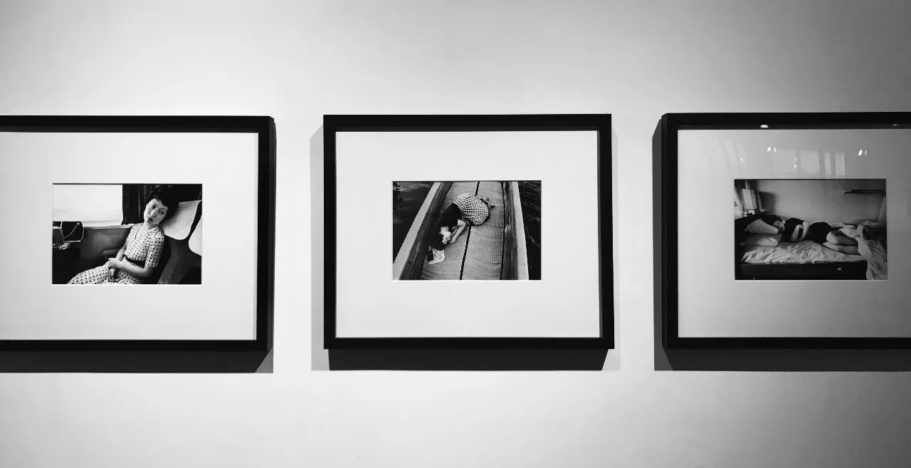 插插图片 ```如果需要进一步帮助