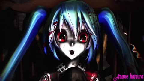 火影八尾 让他们只带走了一条触手