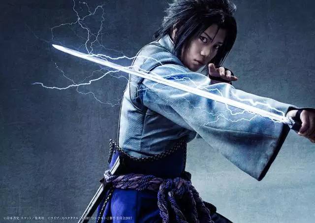 独家放映 进行提前点映或独家上映