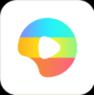 独家放映 进行提前点映或独家上映