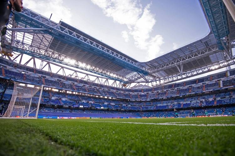 99久久久无码国产AAA精品