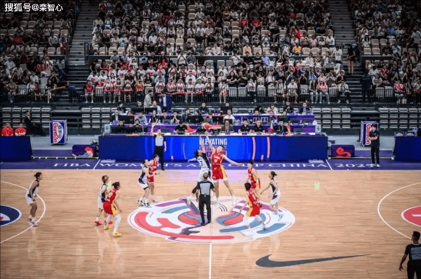 99久久久无码国产AAA精品 为了更具体地说明这一点