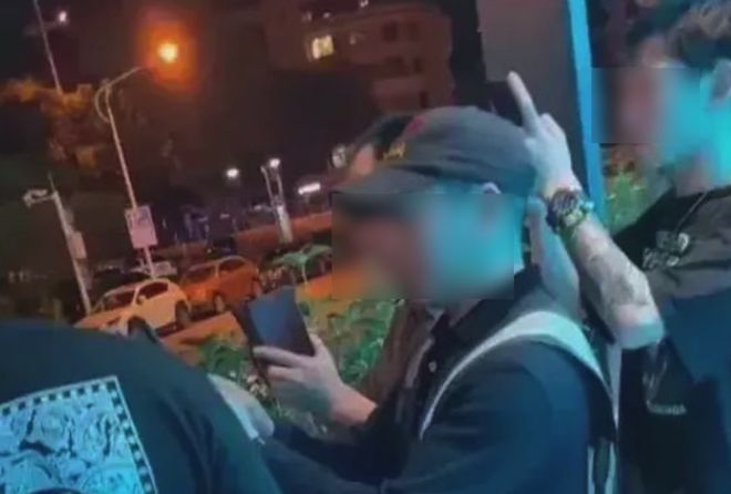 寸止挑战呢 寸止如果您对性健康有疑问