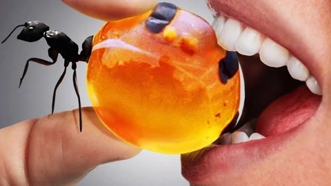 寸止挑战呢 寸止如果您对性健康有疑问